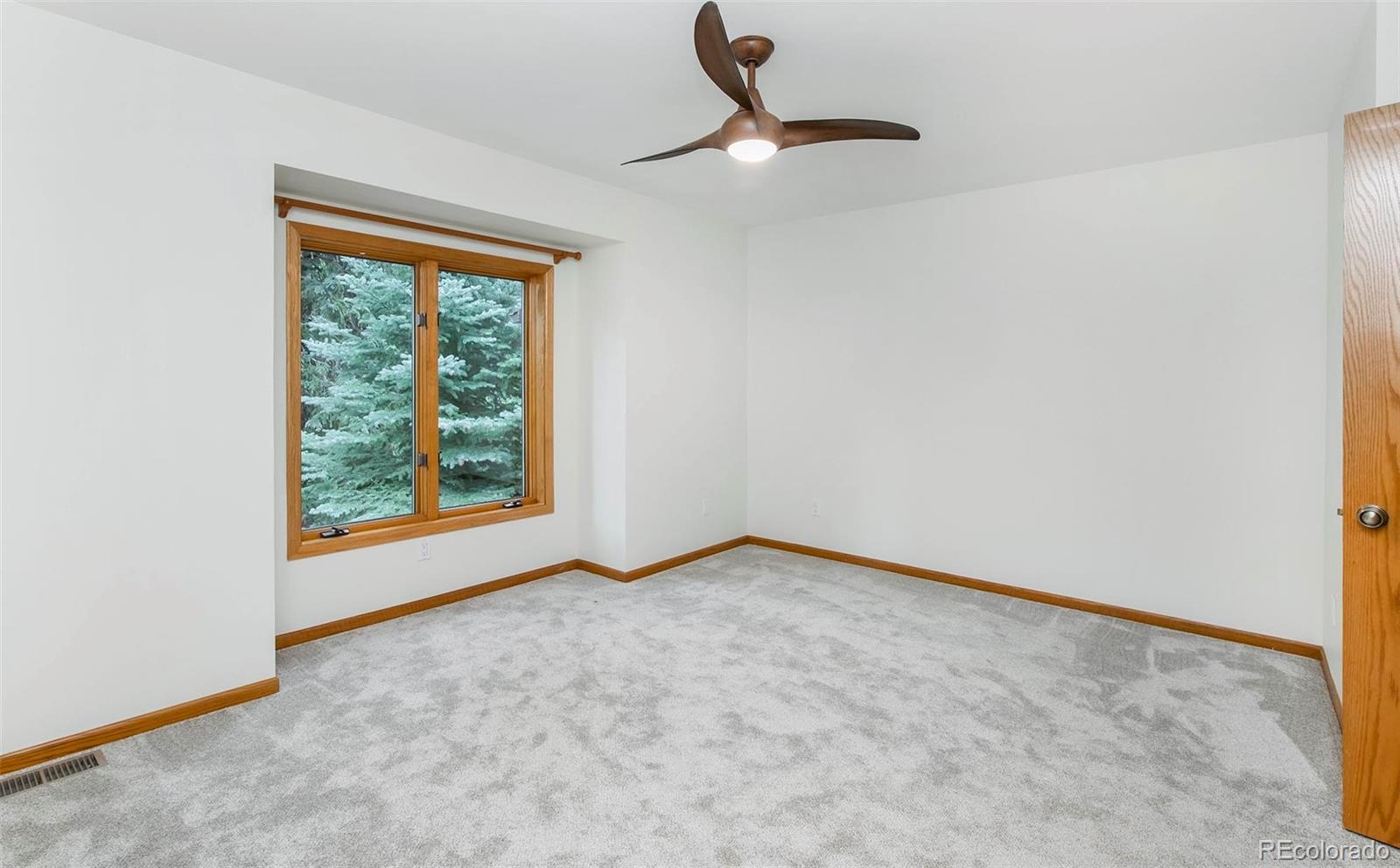 1345 Witter Gulch Road
