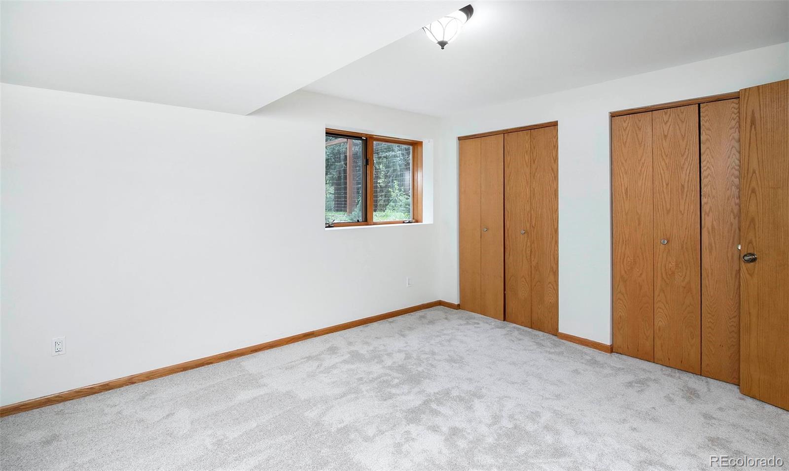 1345 Witter Gulch Road