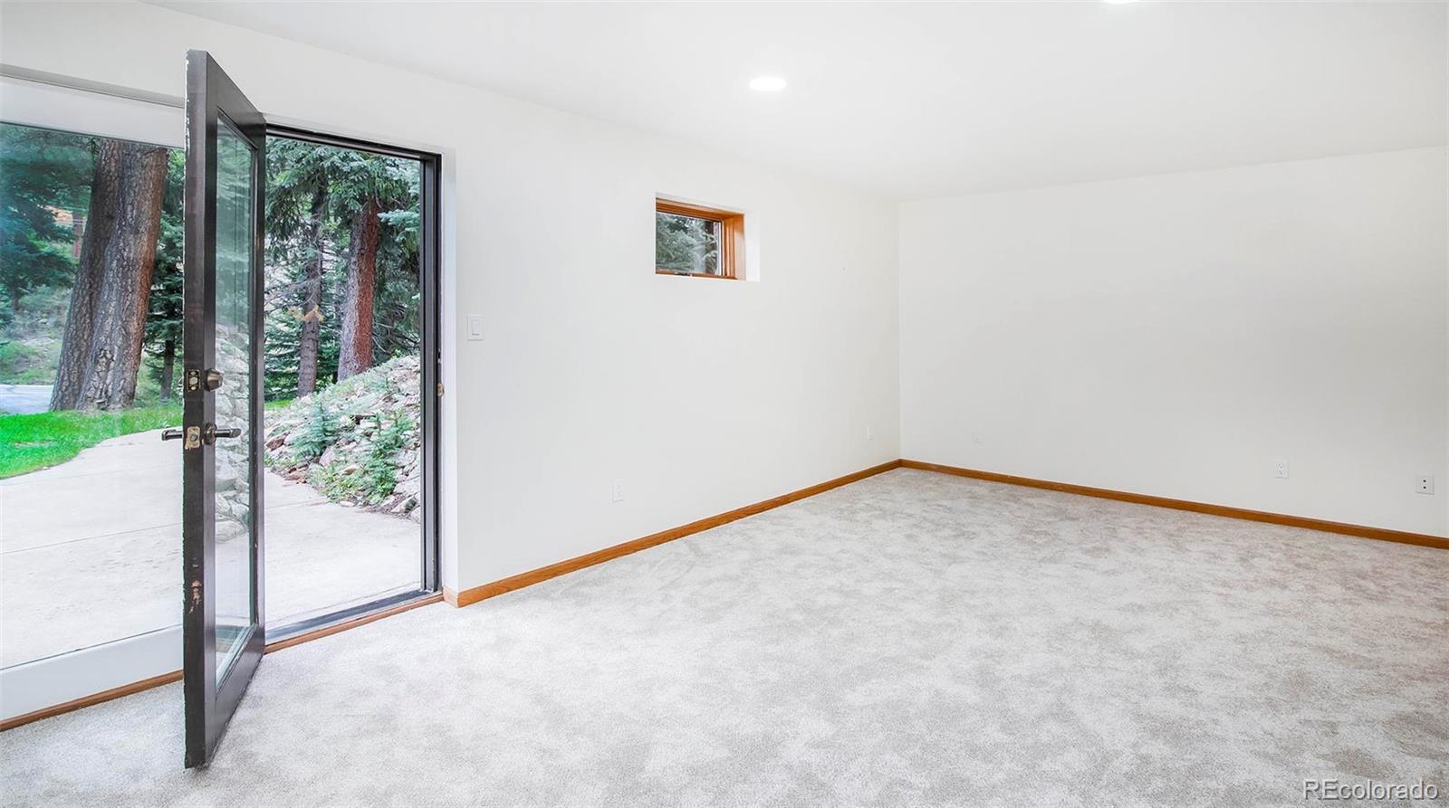 1345 Witter Gulch Road