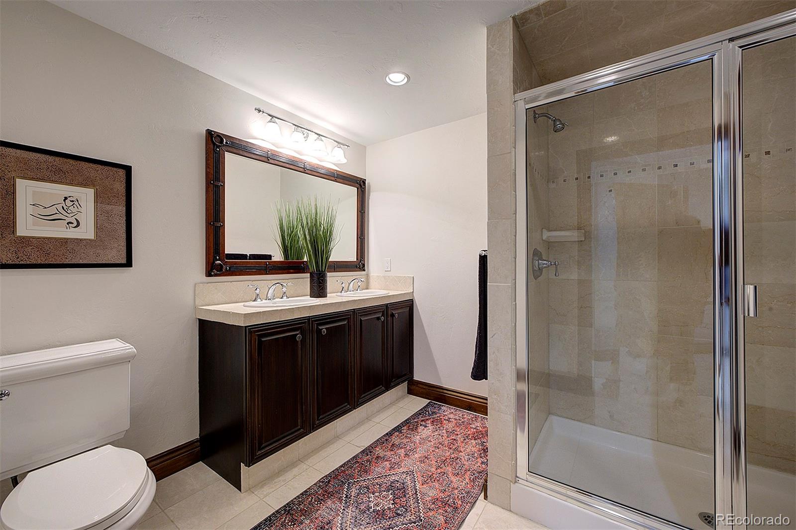 497 Meadow Vista Drive