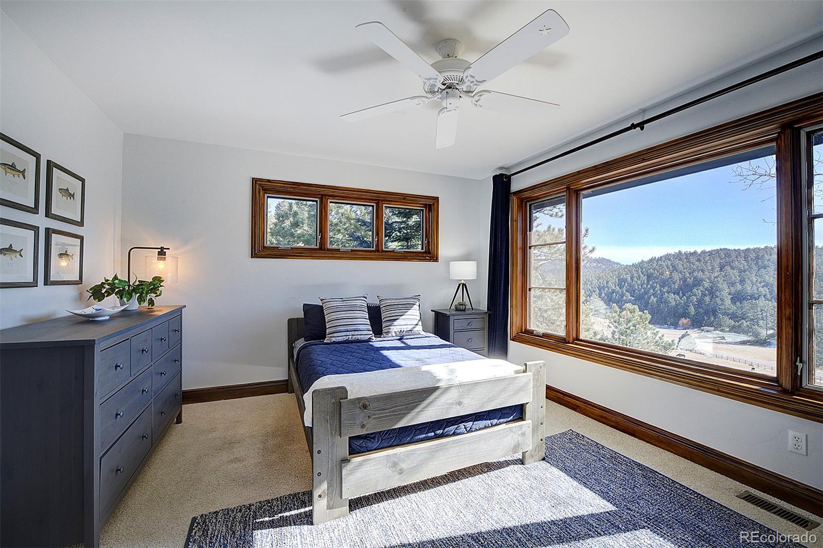 497 Meadow Vista Drive