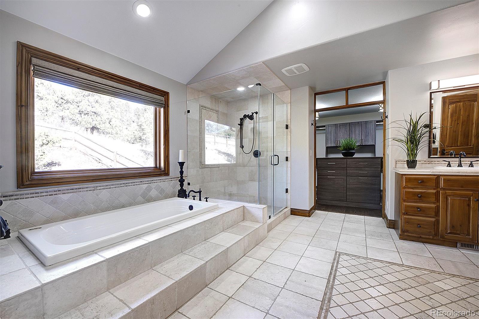 497 Meadow Vista Drive