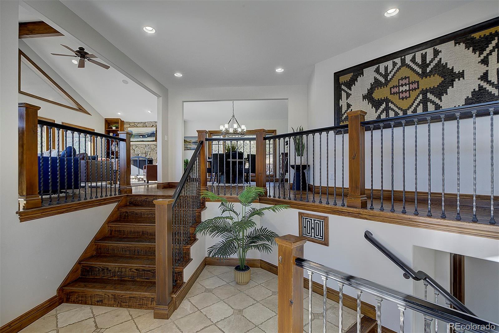 497 Meadow Vista Drive