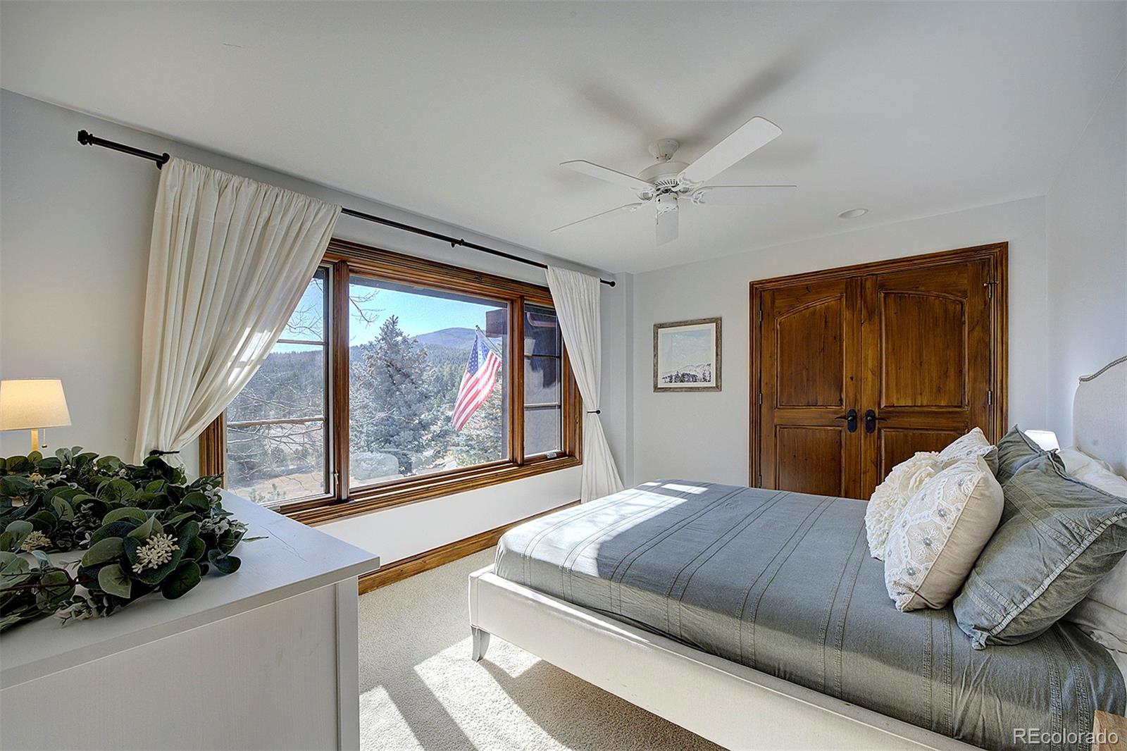 497 Meadow Vista Drive