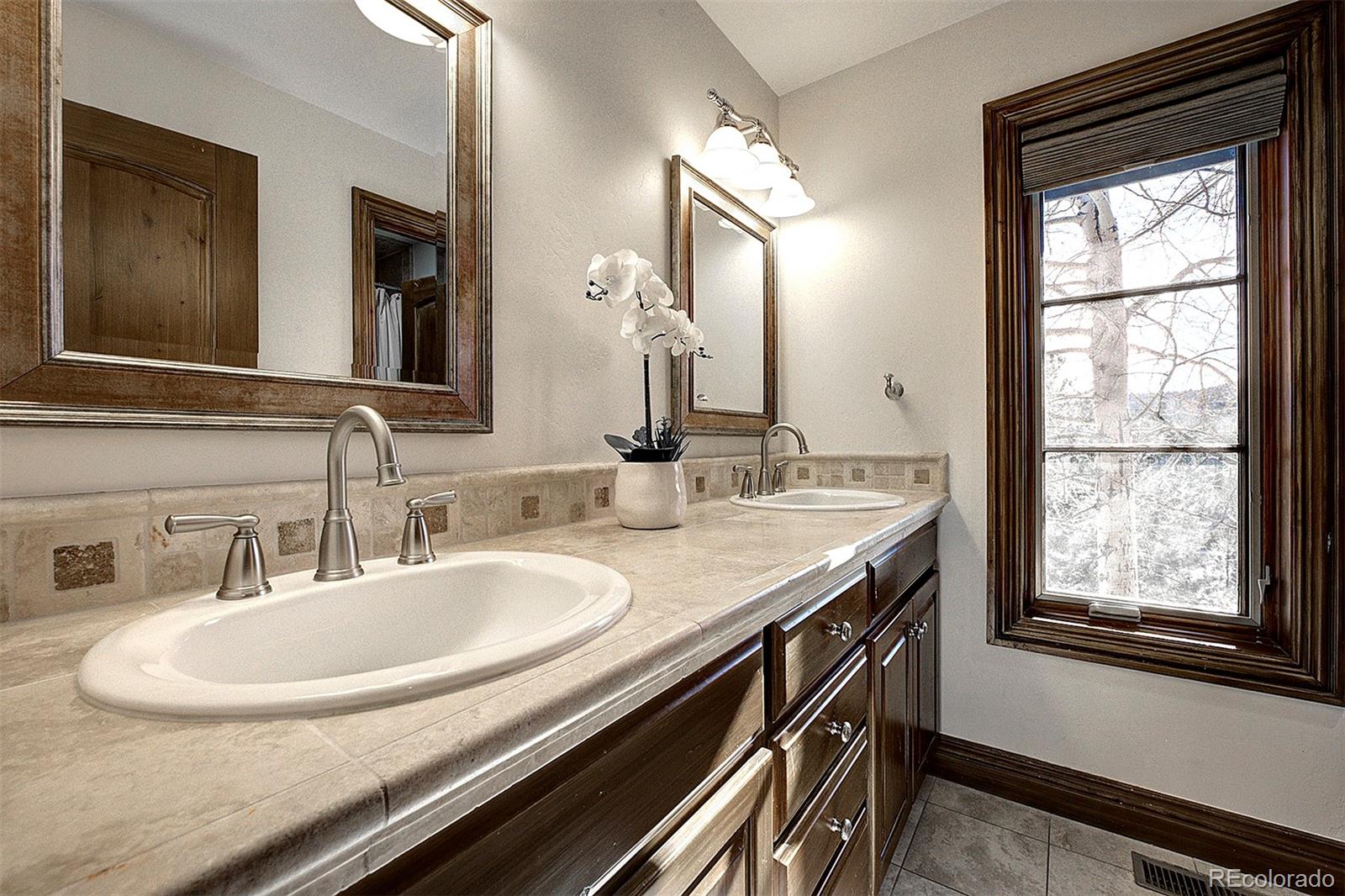 497 Meadow Vista Drive