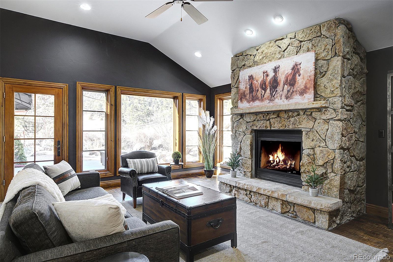 497 Meadow Vista Drive