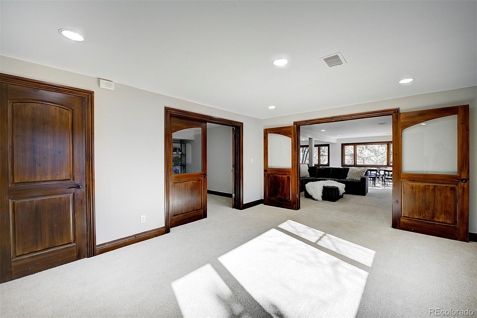 497 Meadow Vista Drive