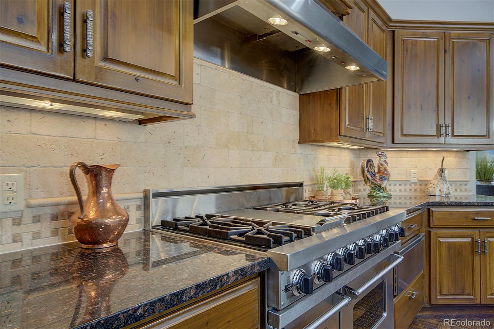 497 Meadow Vista Drive