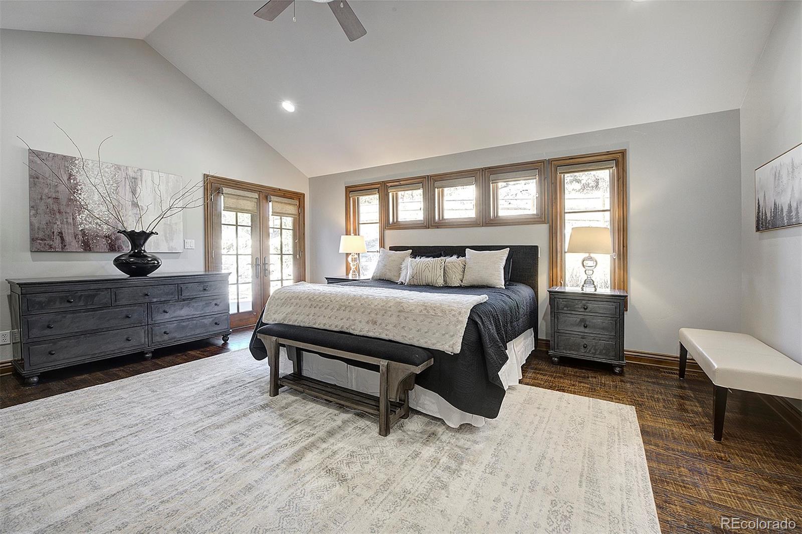 497 Meadow Vista Drive