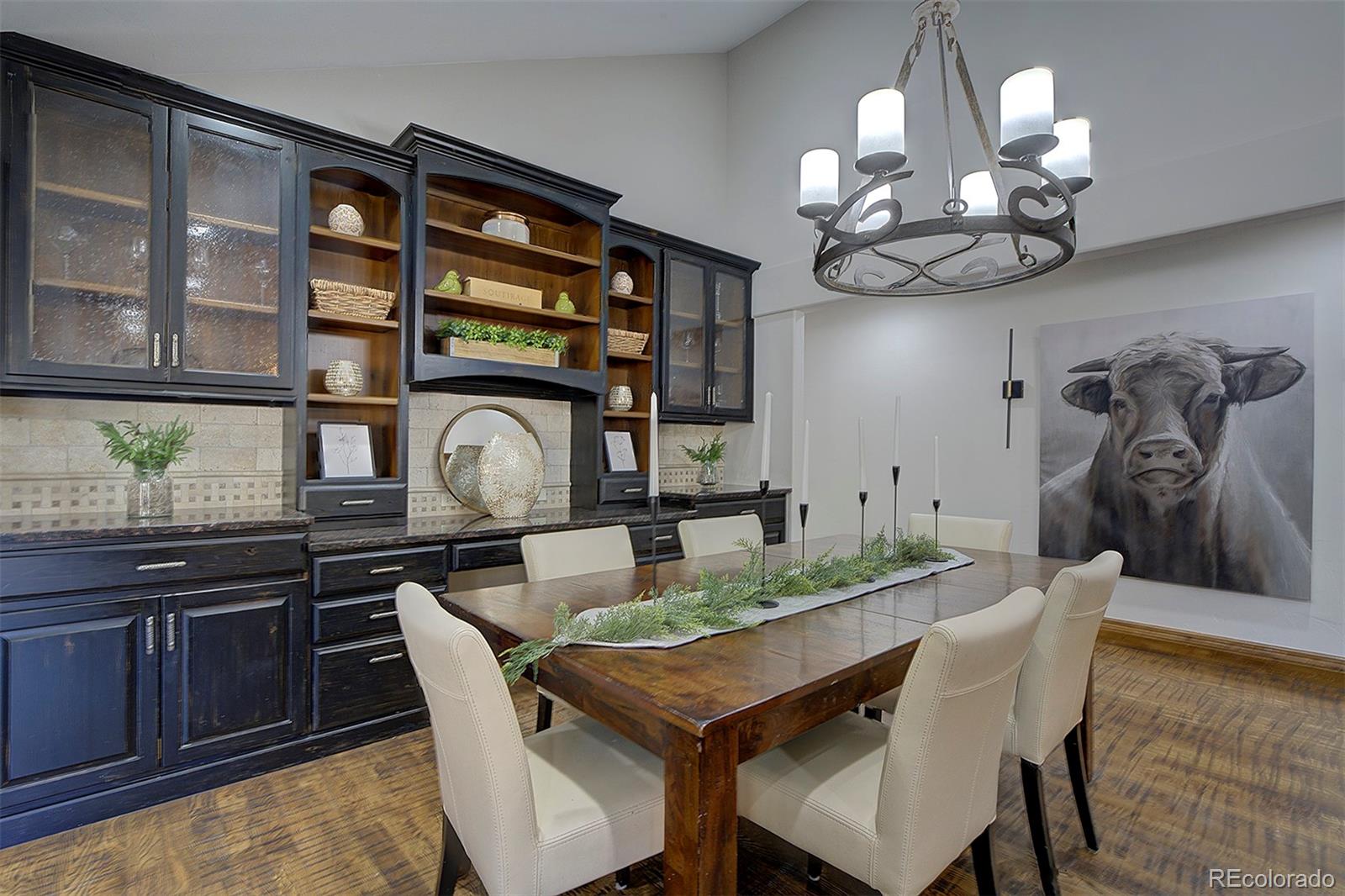 497 Meadow Vista Drive