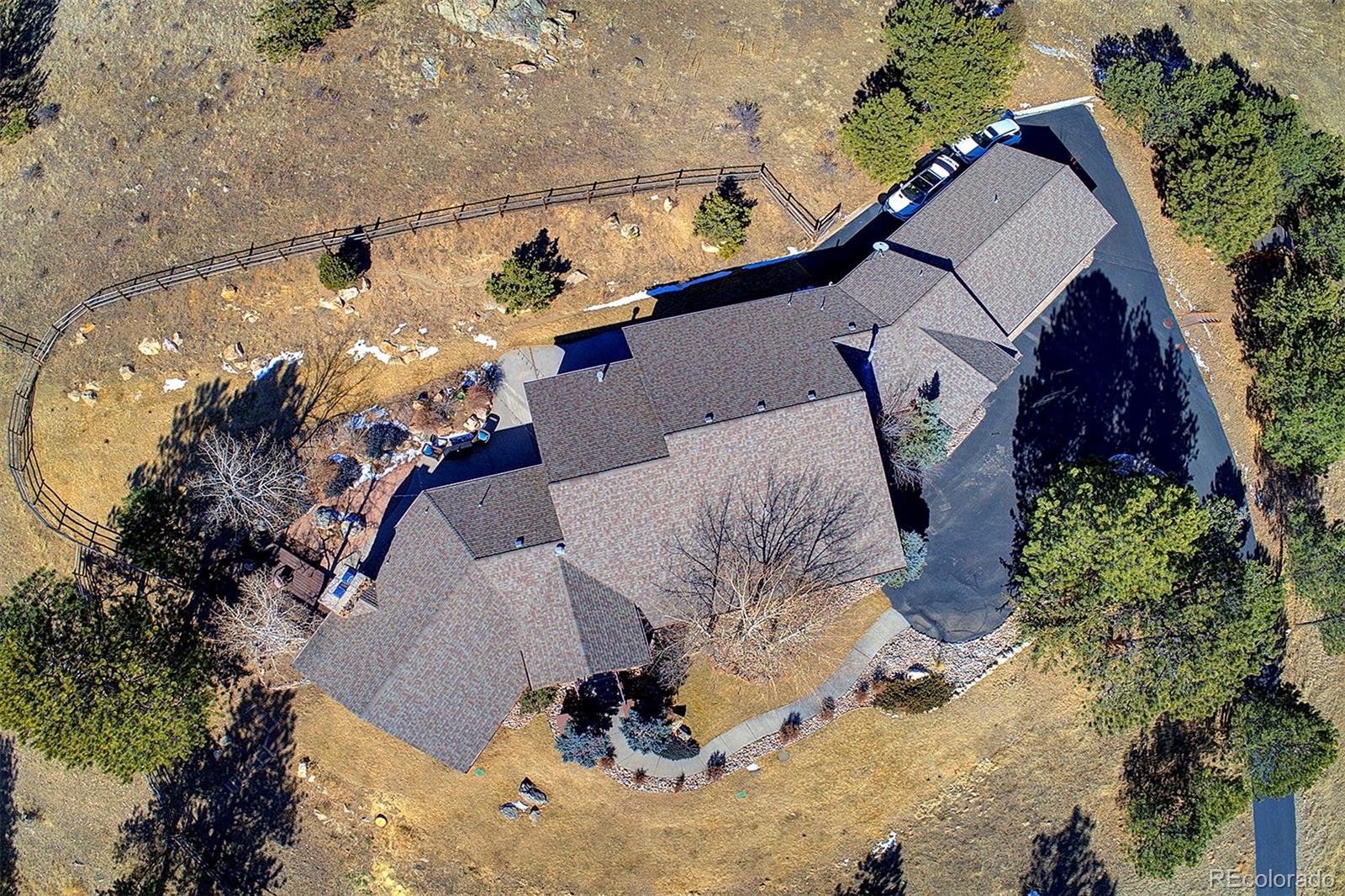 497 Meadow Vista Drive