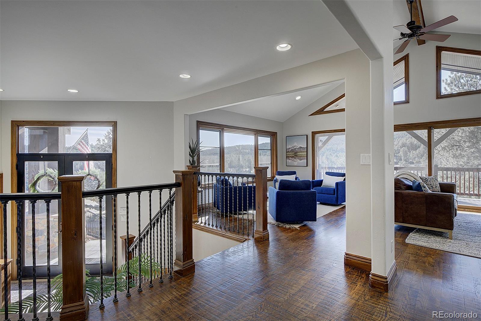 497 Meadow Vista Drive