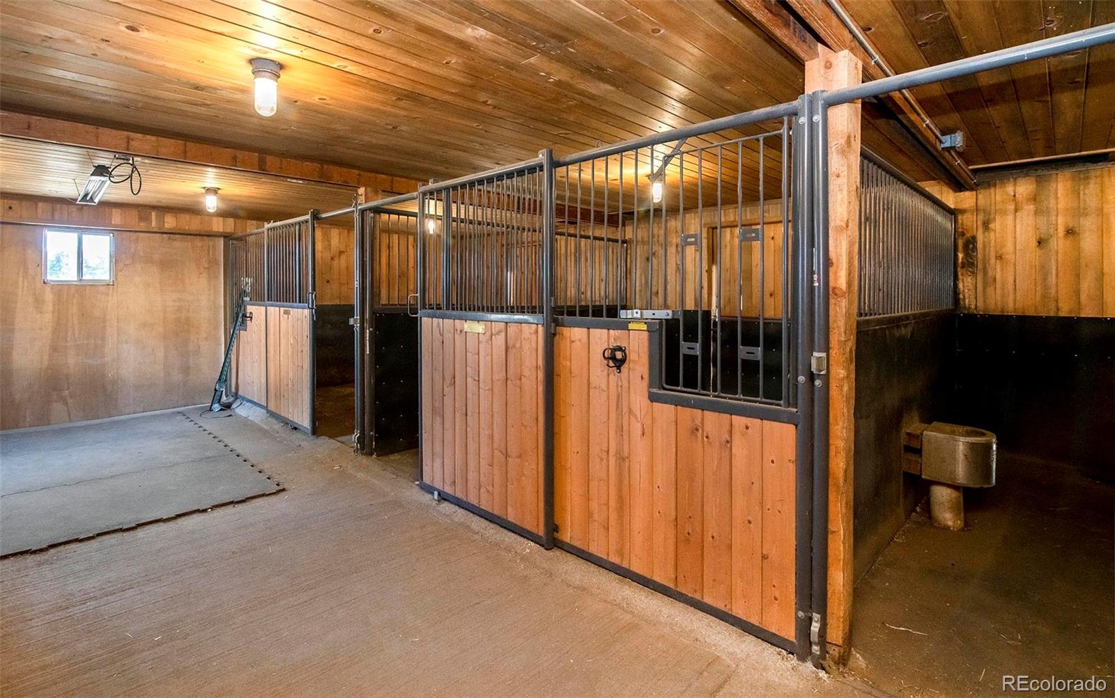 497 Meadow Vista Drive