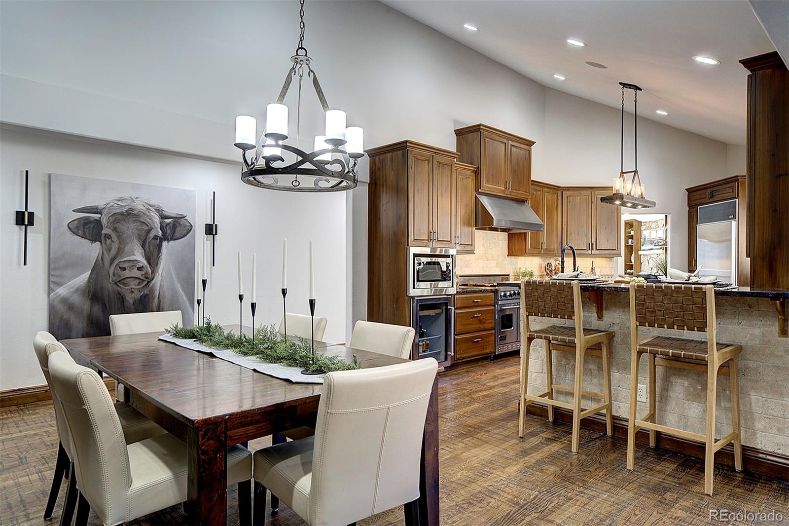 497 Meadow Vista Drive