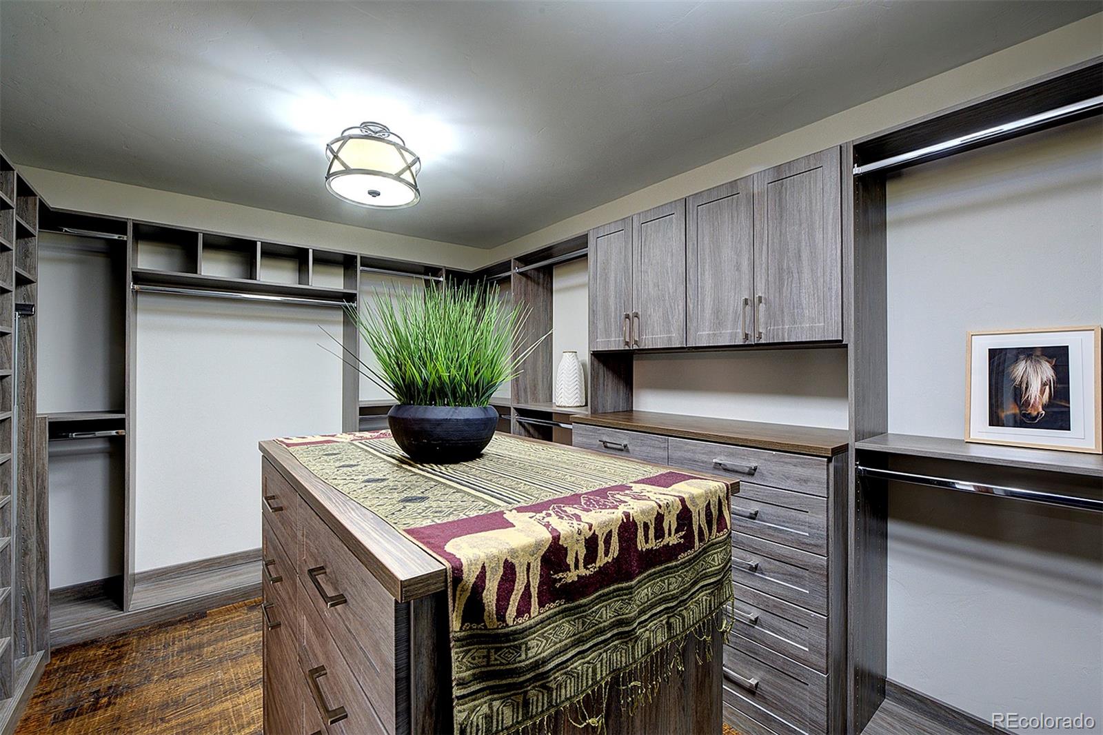 497 Meadow Vista Drive