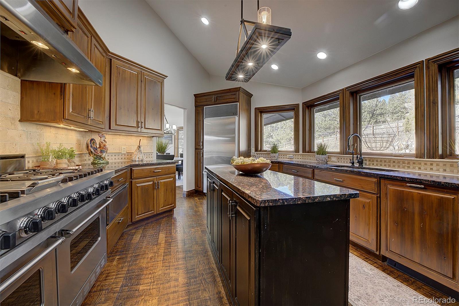 497 Meadow Vista Drive