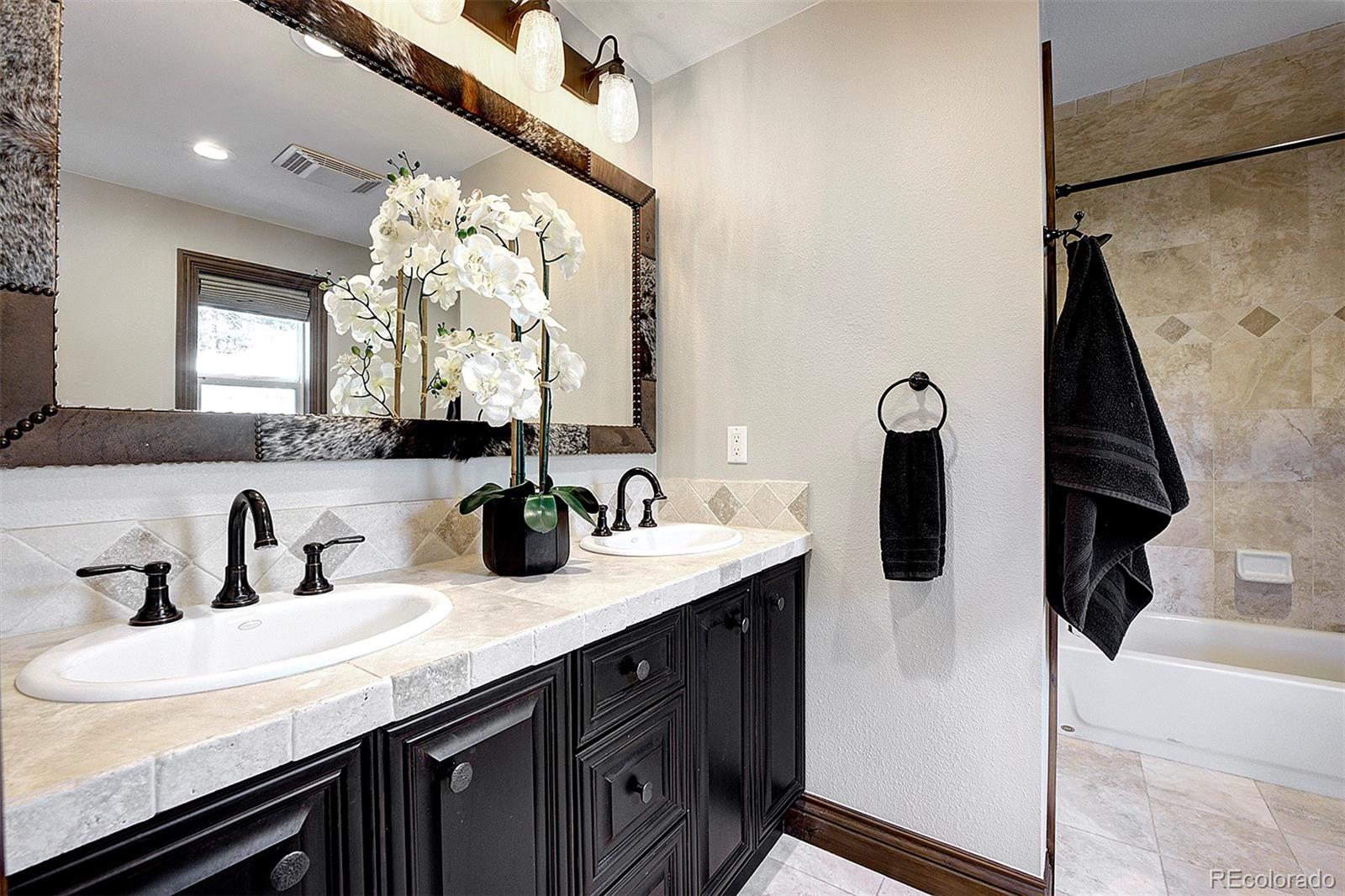 497 Meadow Vista Drive