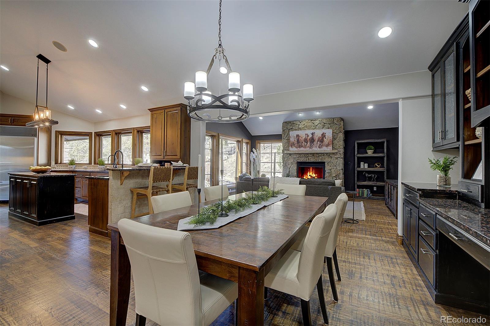 497 Meadow Vista Drive