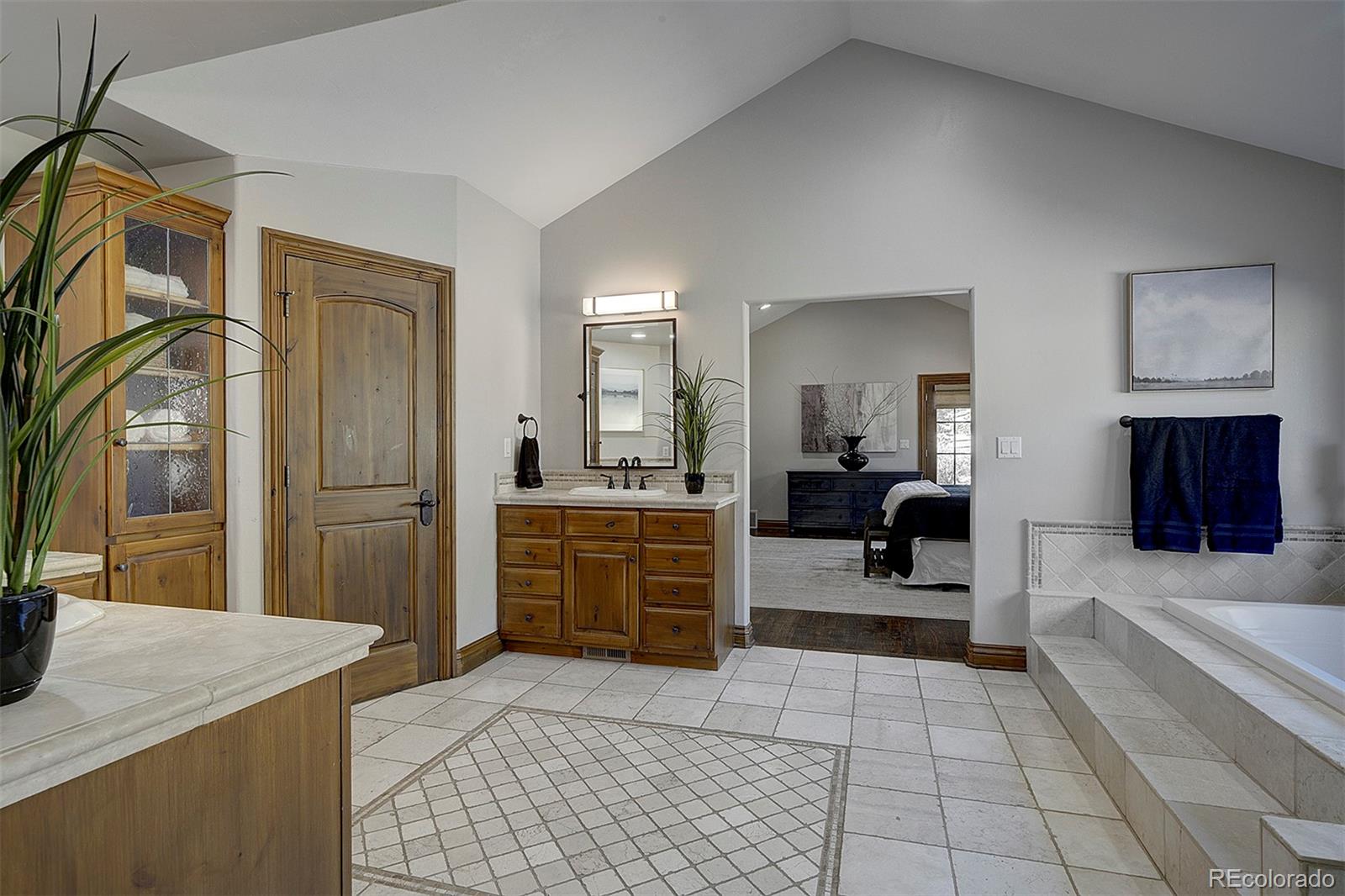 497 Meadow Vista Drive