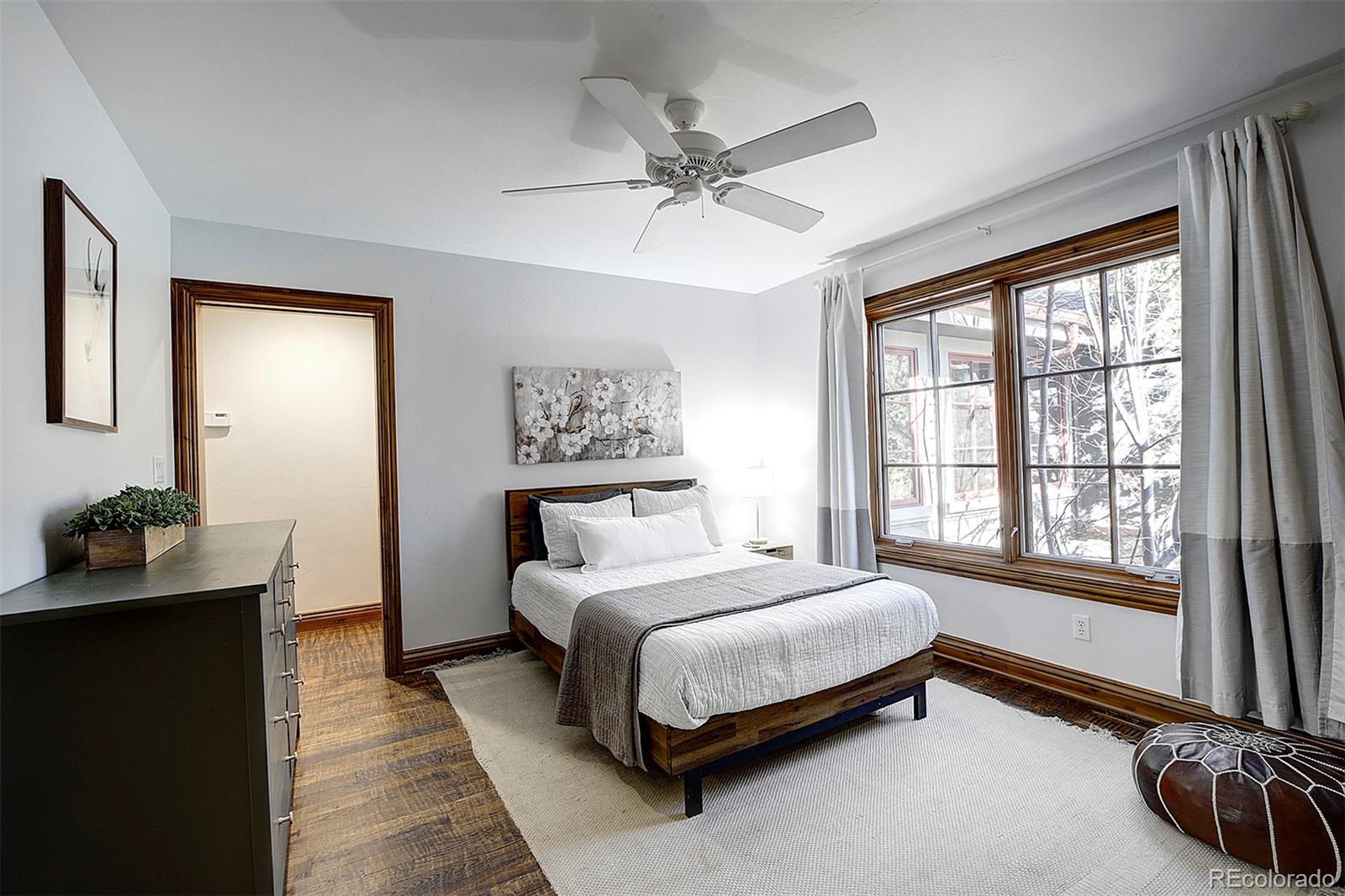 497 Meadow Vista Drive