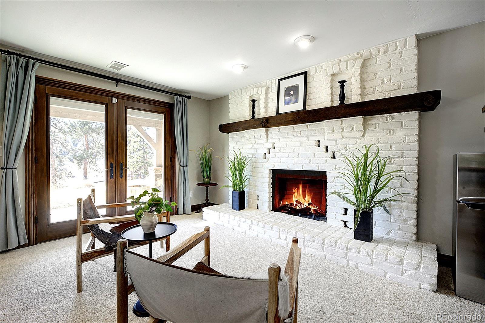 497 Meadow Vista Drive