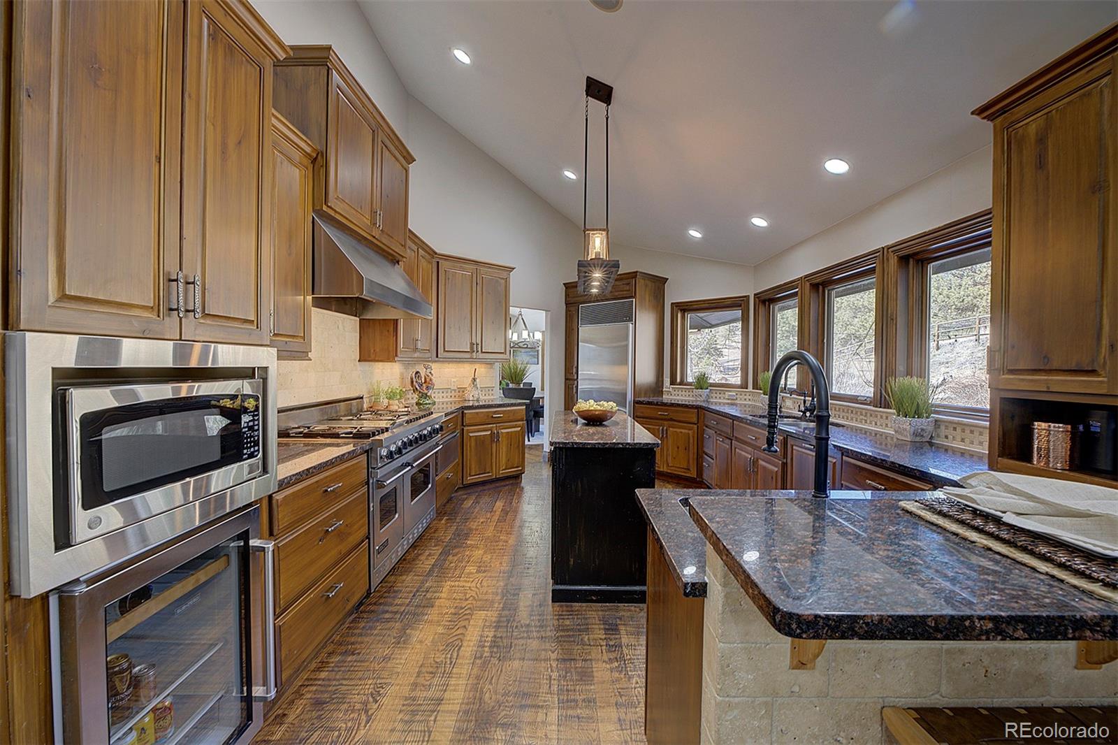 497 Meadow Vista Drive