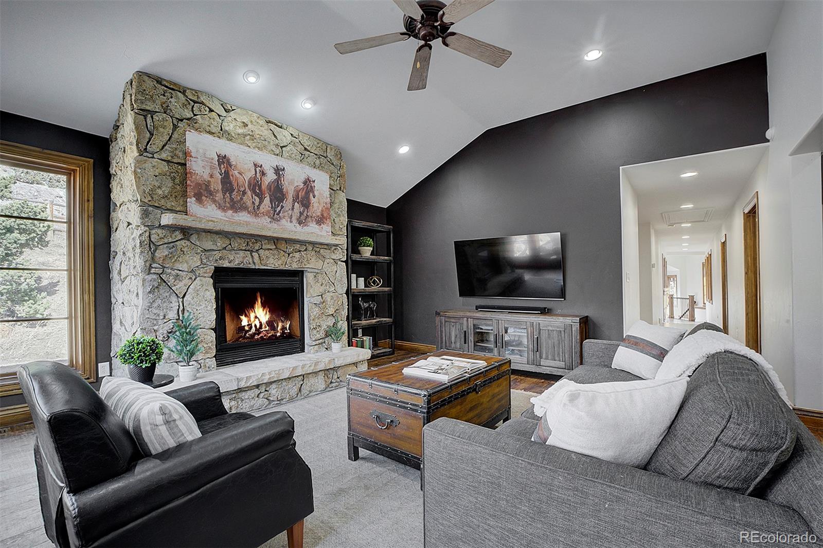 497 Meadow Vista Drive