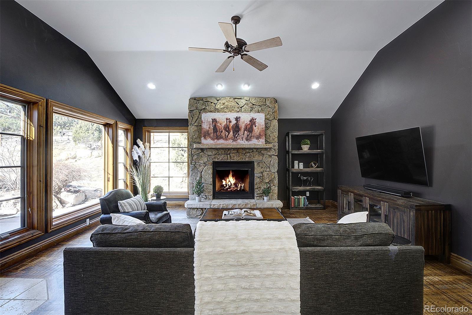 497 Meadow Vista Drive