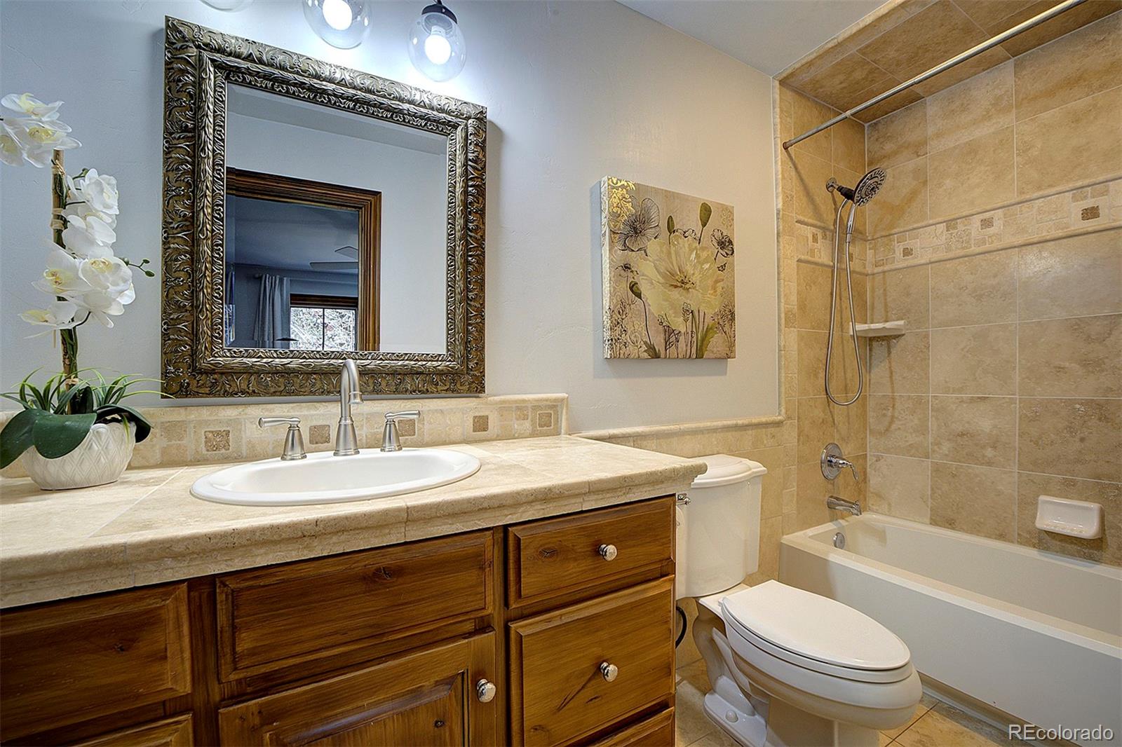 497 Meadow Vista Drive