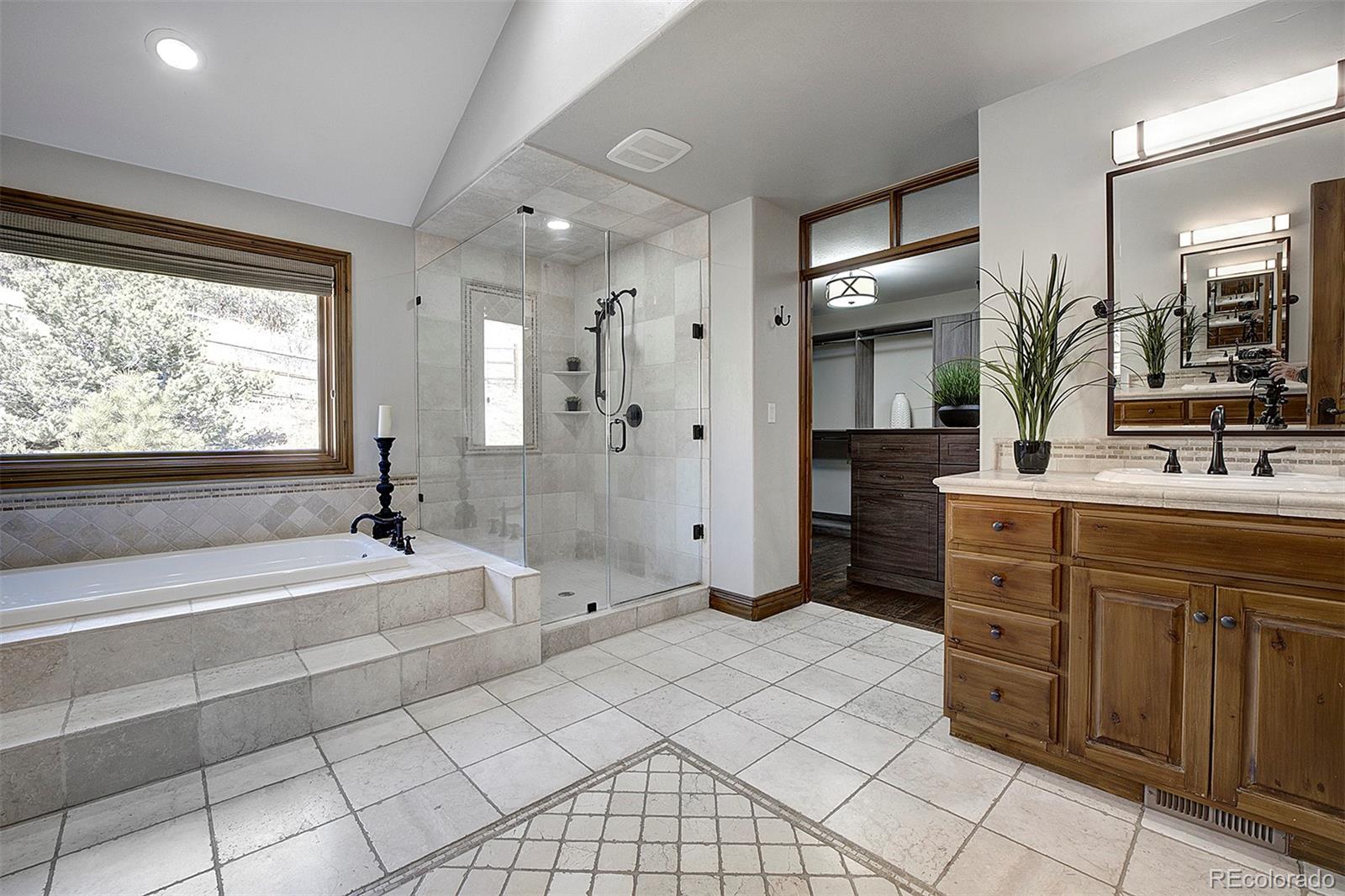 497 Meadow Vista Drive