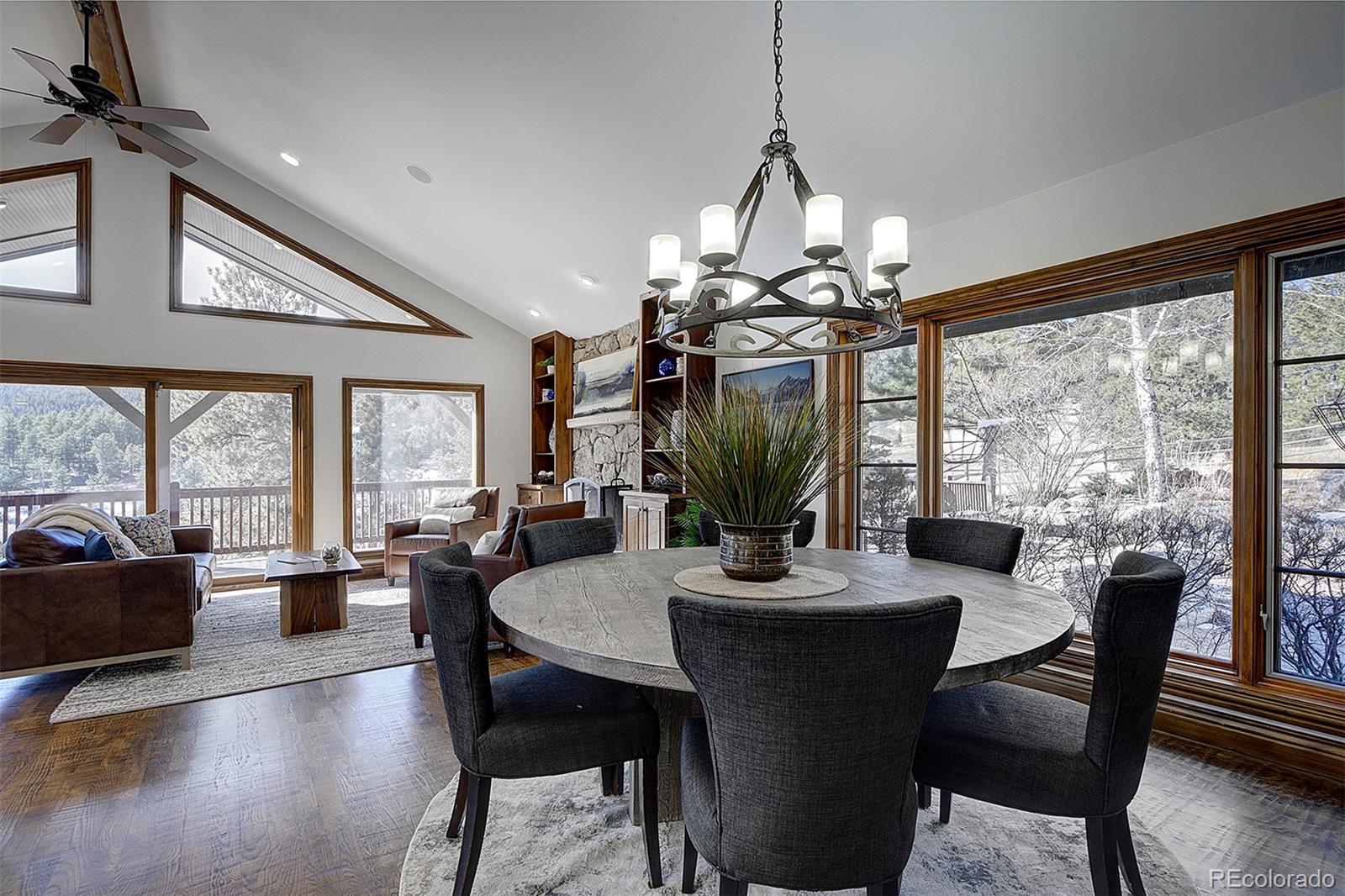 497 Meadow Vista Drive