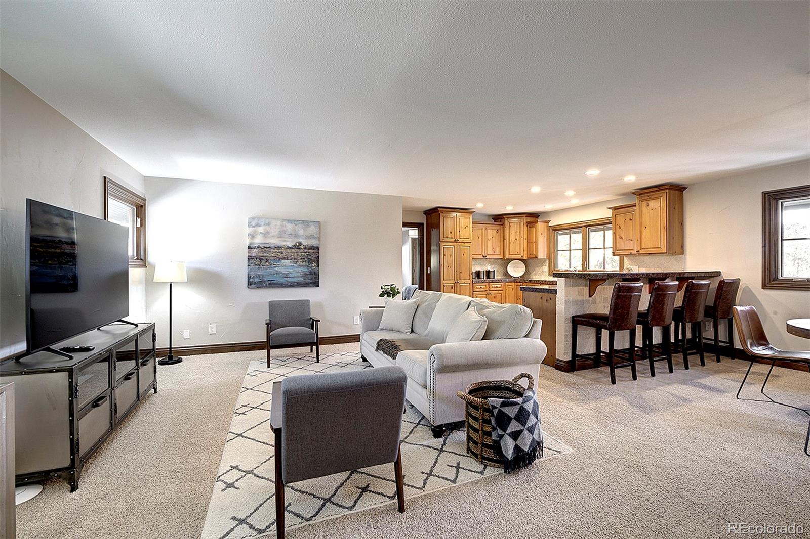 497 Meadow Vista Drive