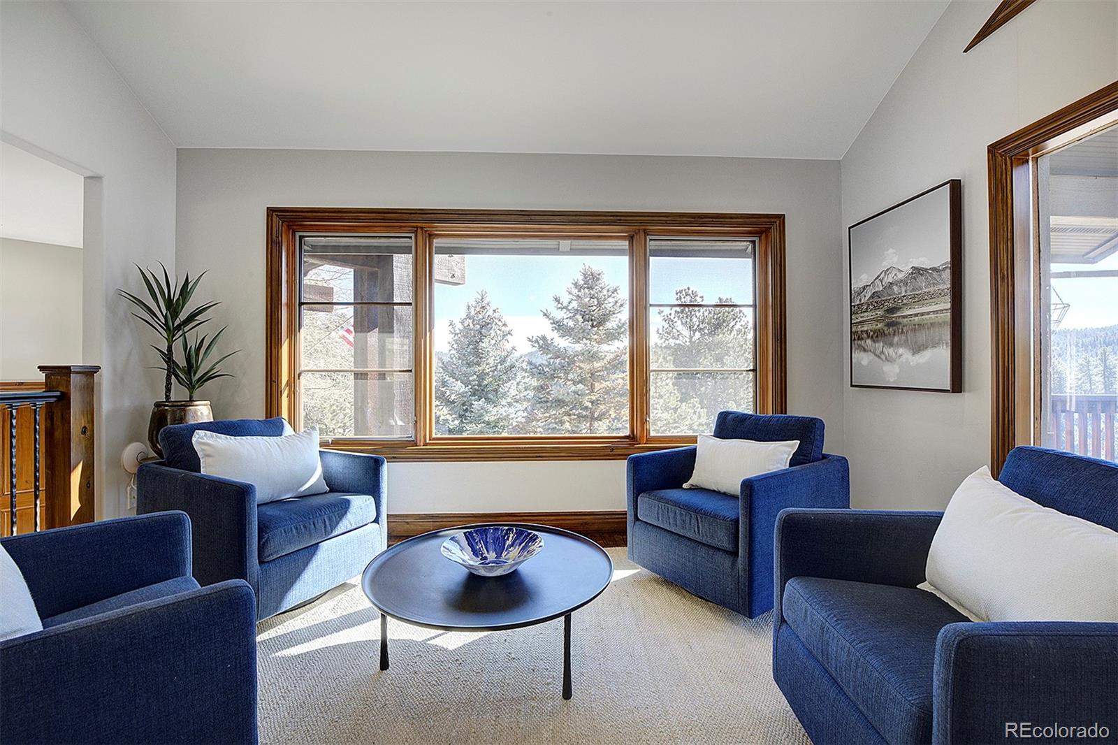 497 Meadow Vista Drive