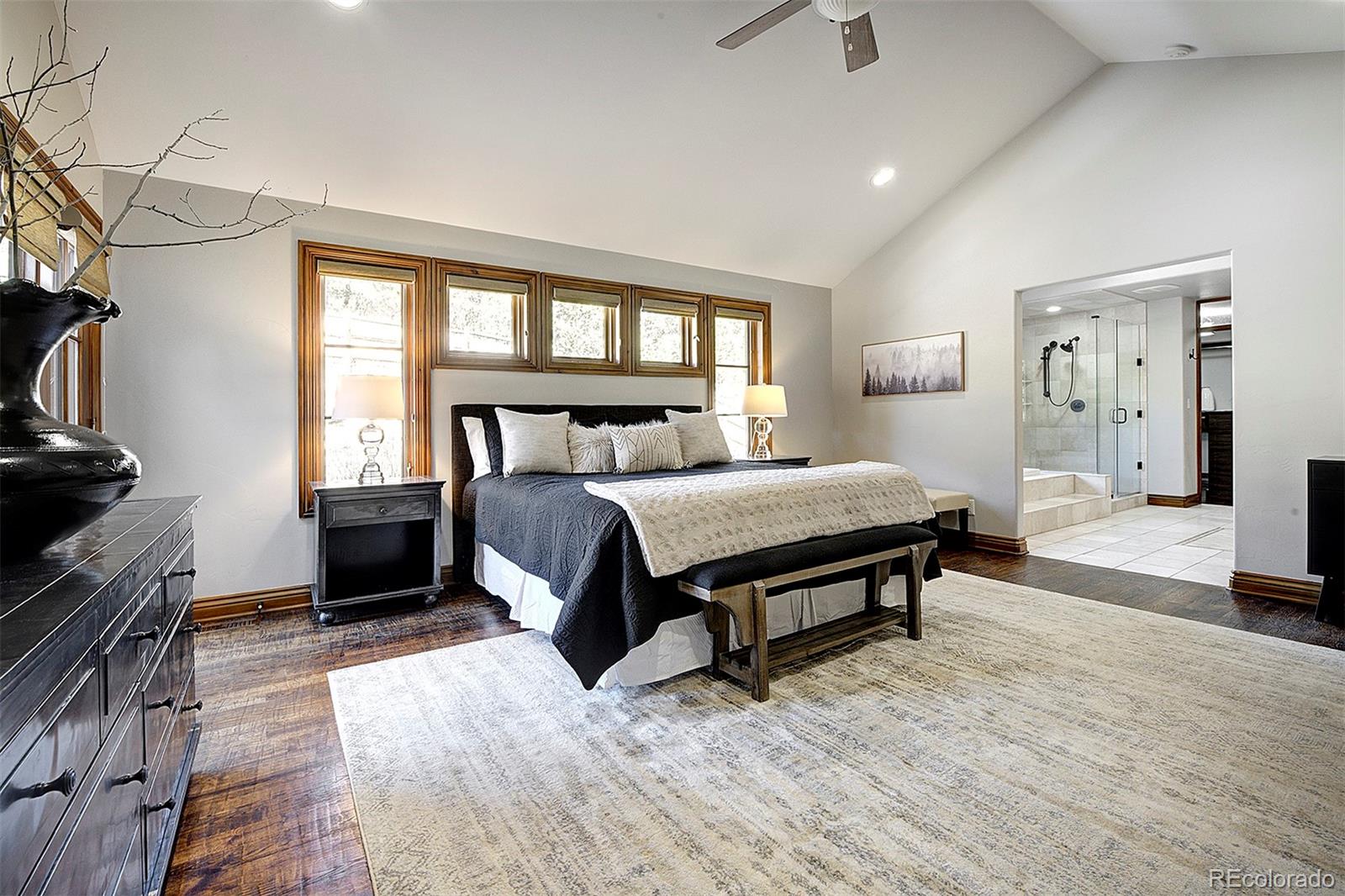 497 Meadow Vista Drive