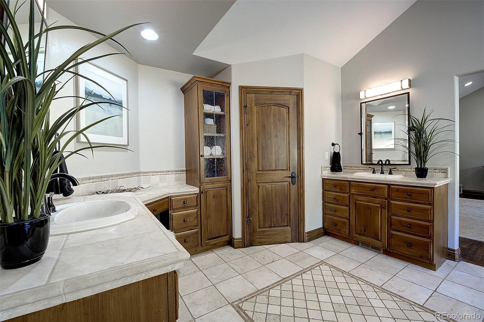 497 Meadow Vista Drive