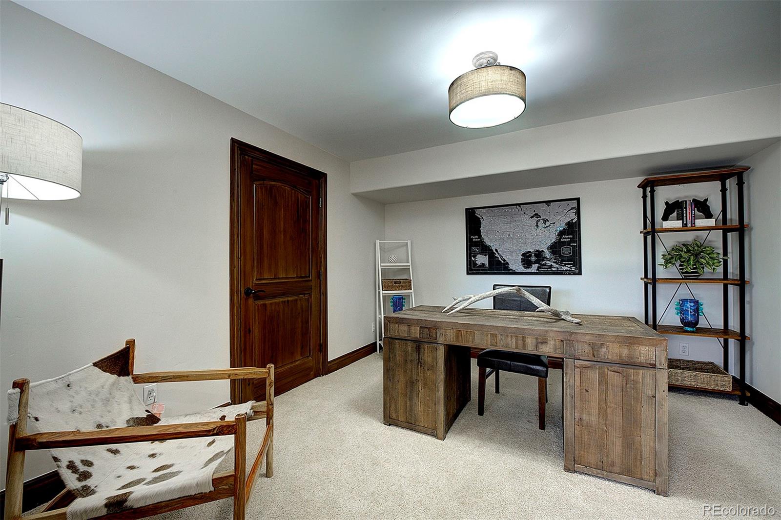 497 Meadow Vista Drive