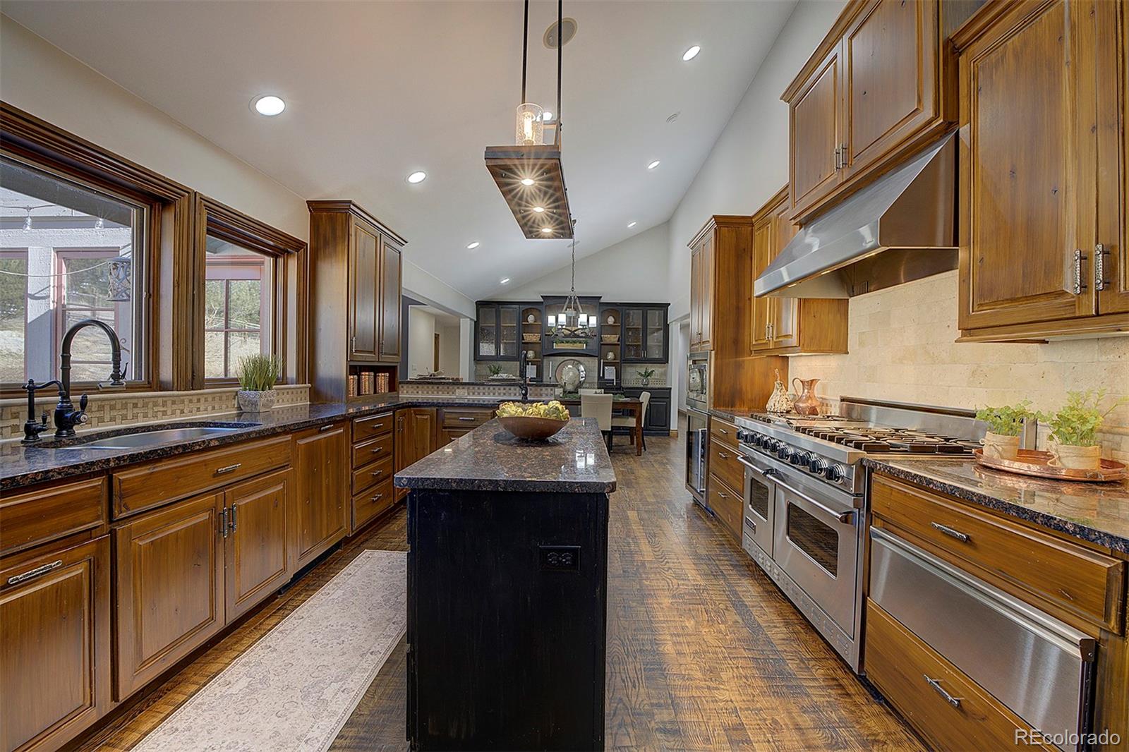 497 Meadow Vista Drive