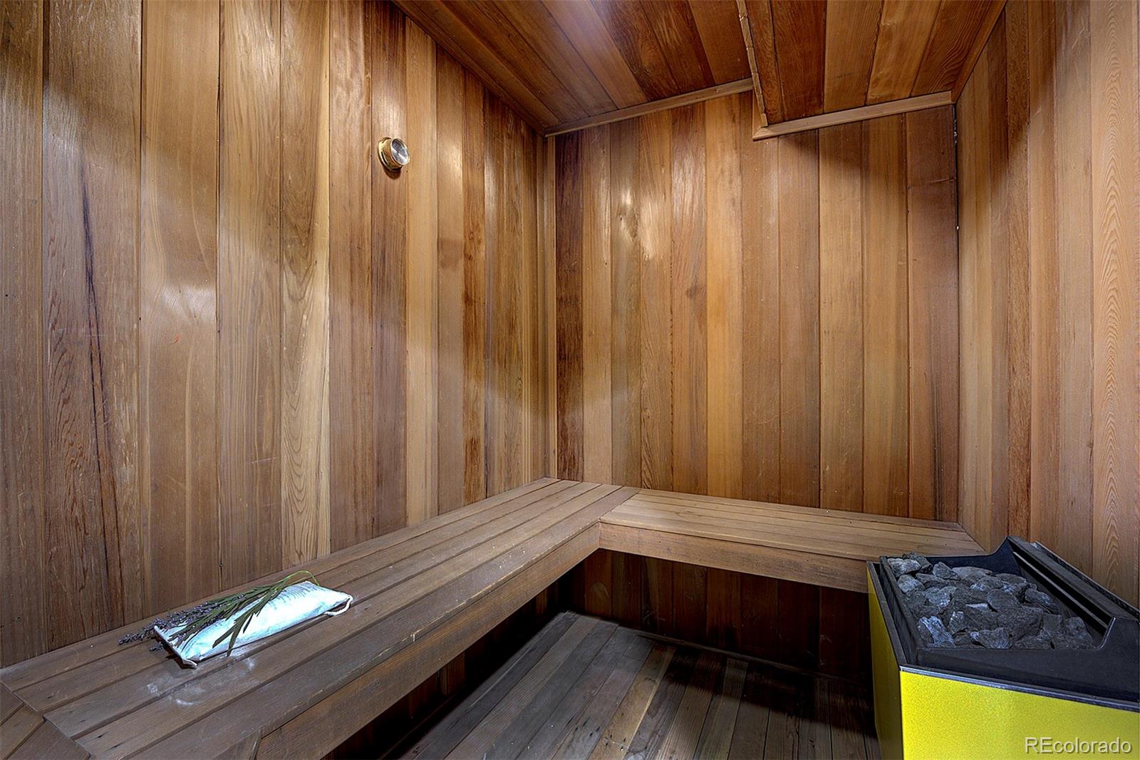 497 Meadow Vista Drive