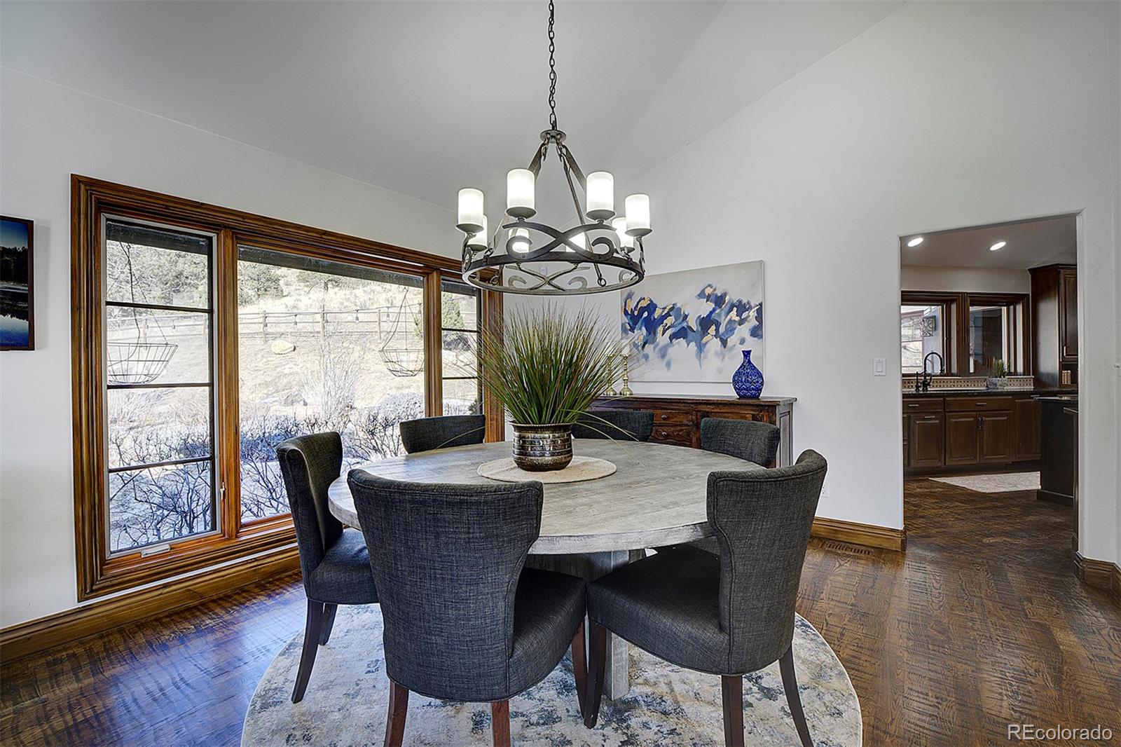 497 Meadow Vista Drive