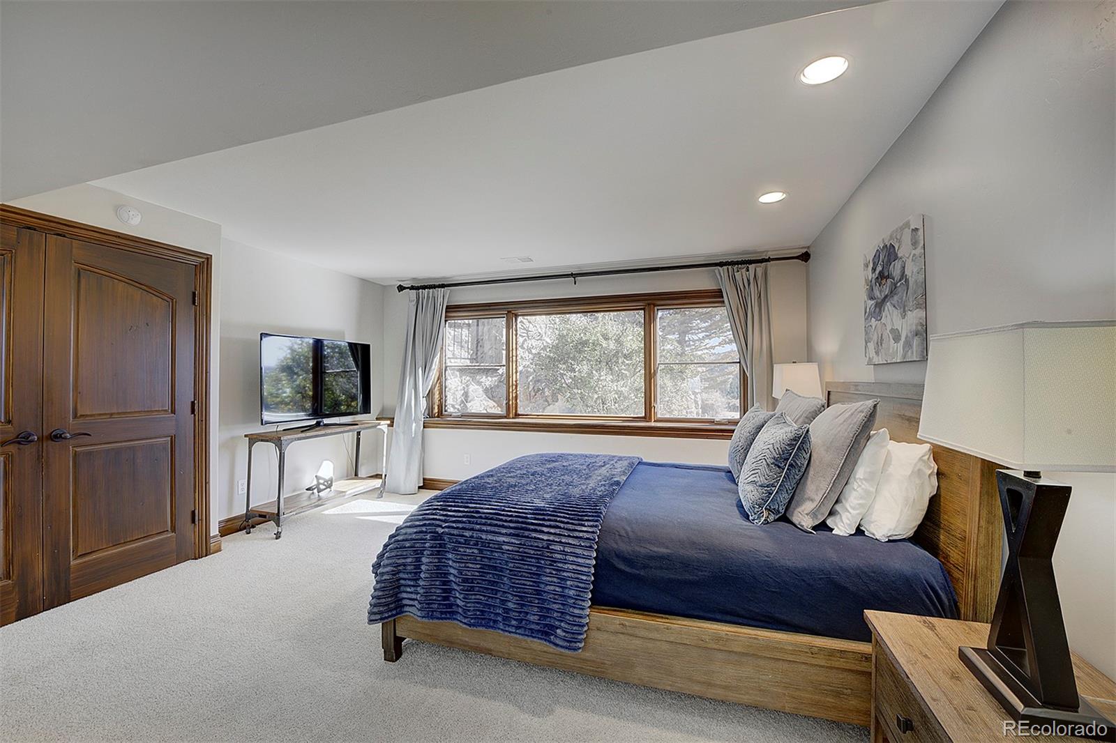 497 Meadow Vista Drive