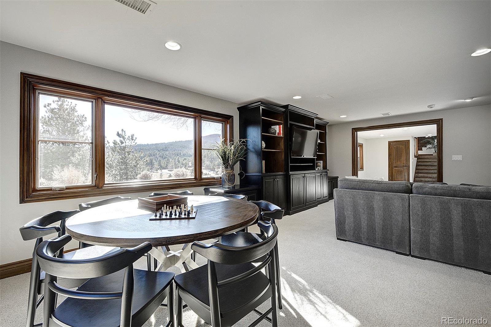 497 Meadow Vista Drive