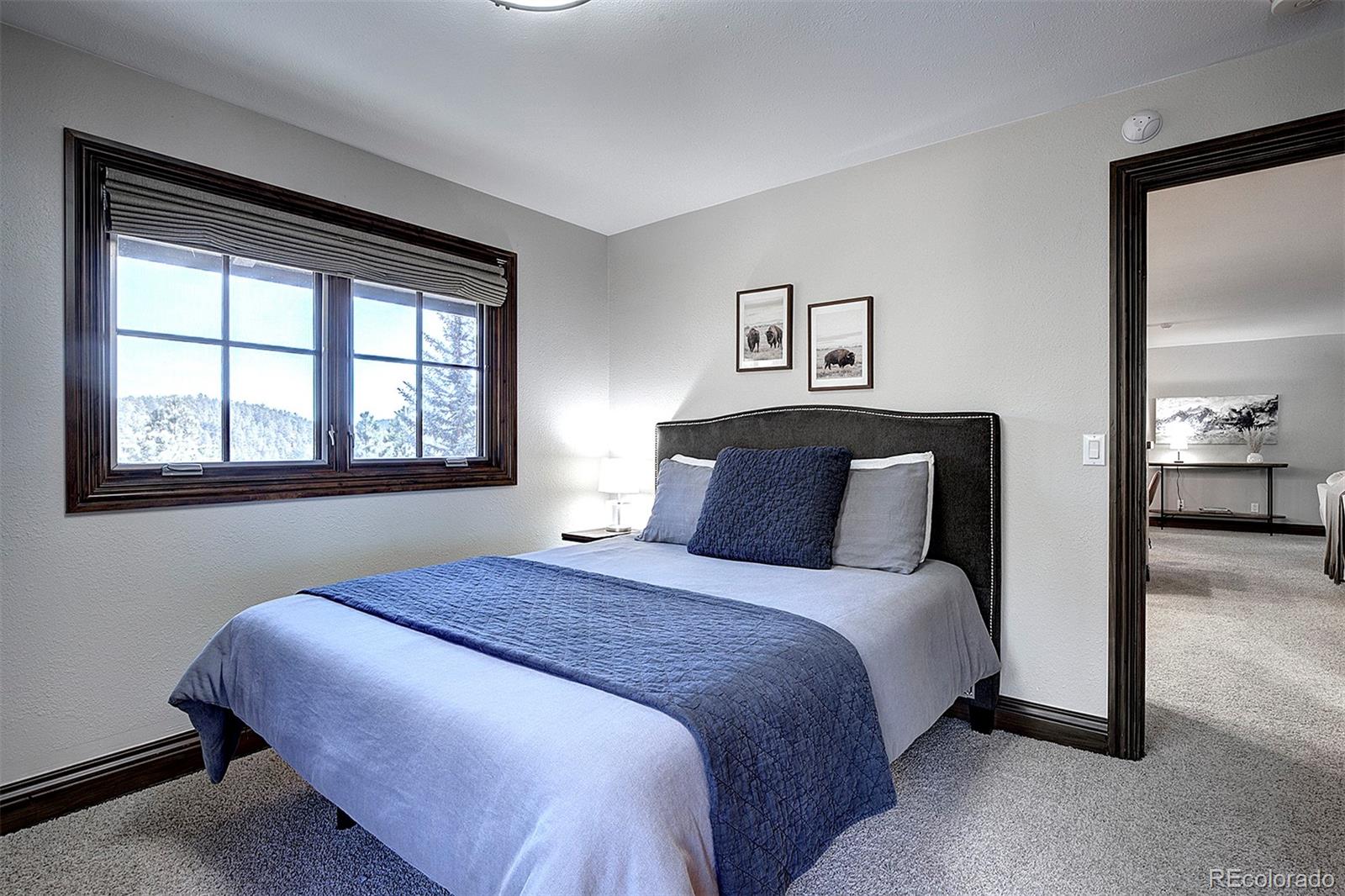 497 Meadow Vista Drive