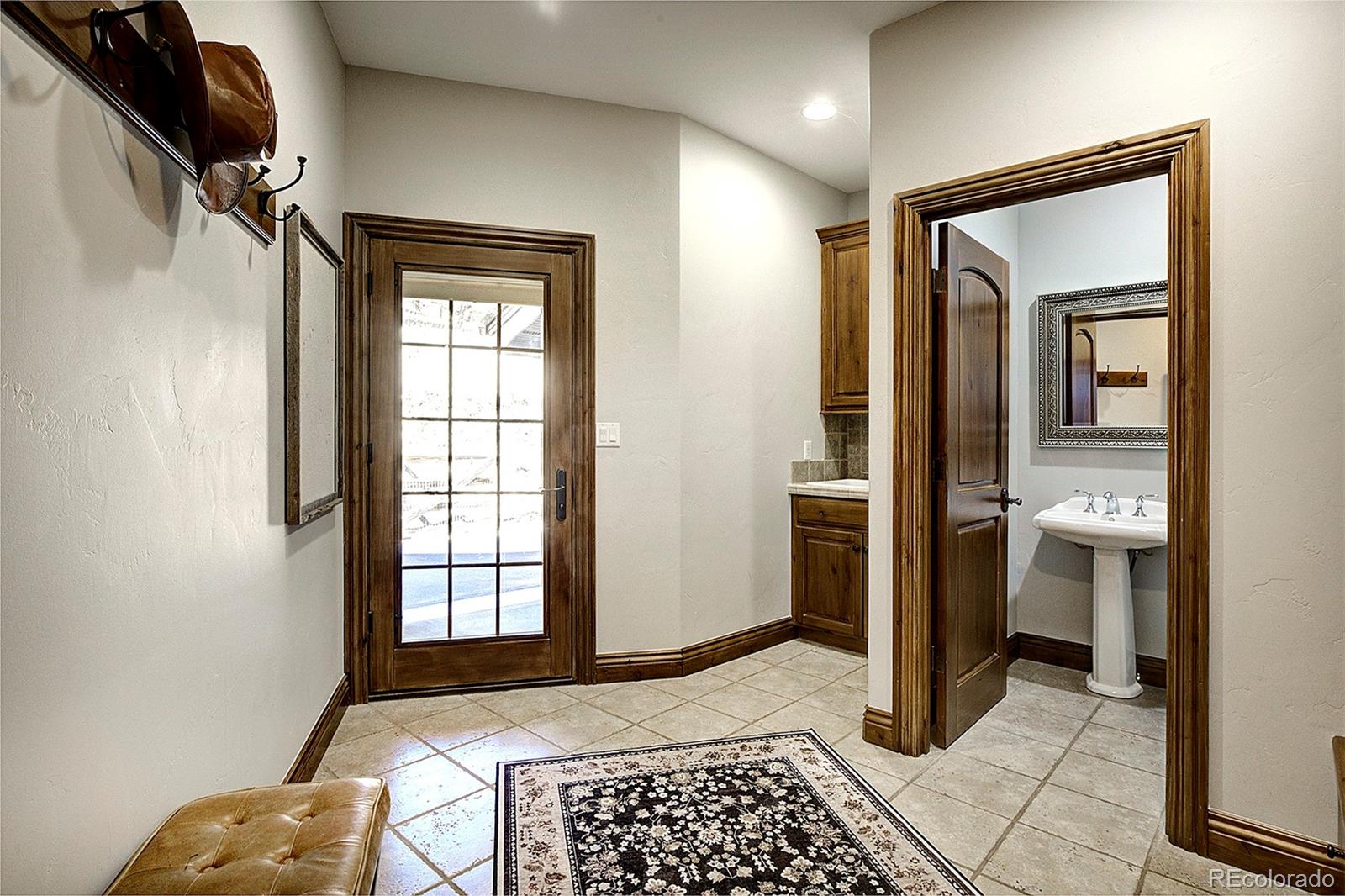 497 Meadow Vista Drive