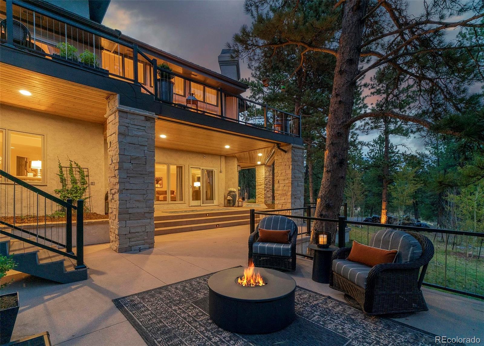 22184 Forest Hills Drive
