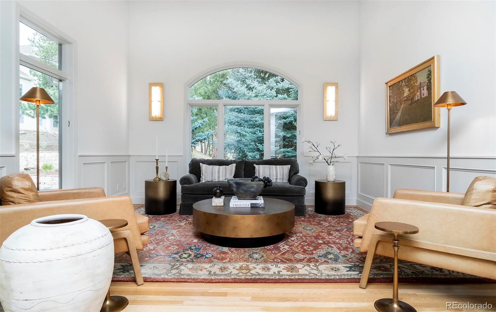 22184 Forest Hills Drive