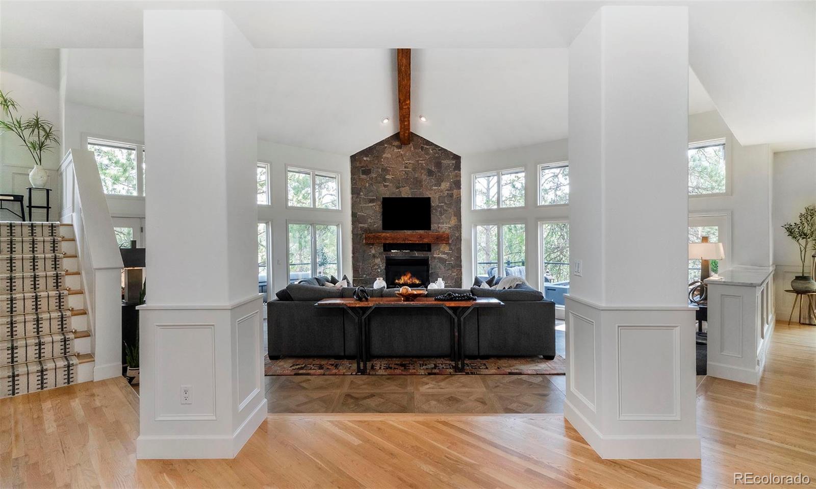 22184 Forest Hills Drive