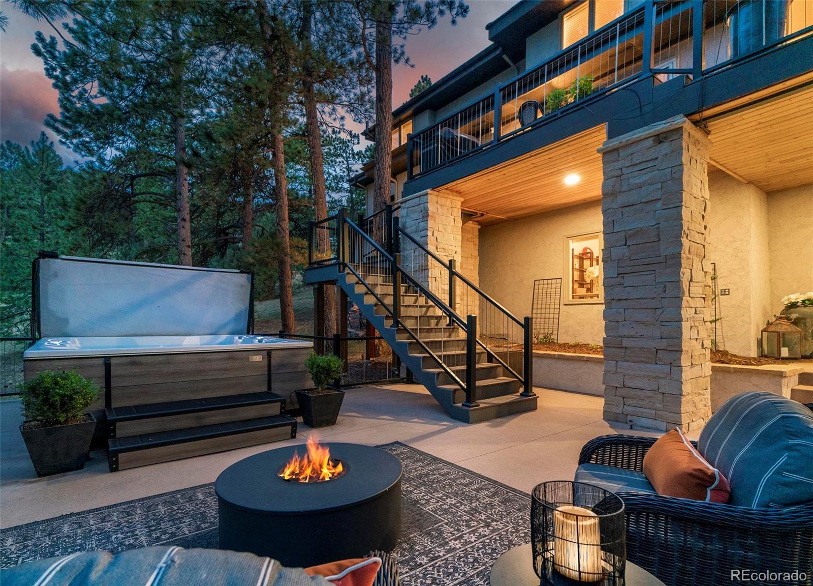 22184 Forest Hills Drive