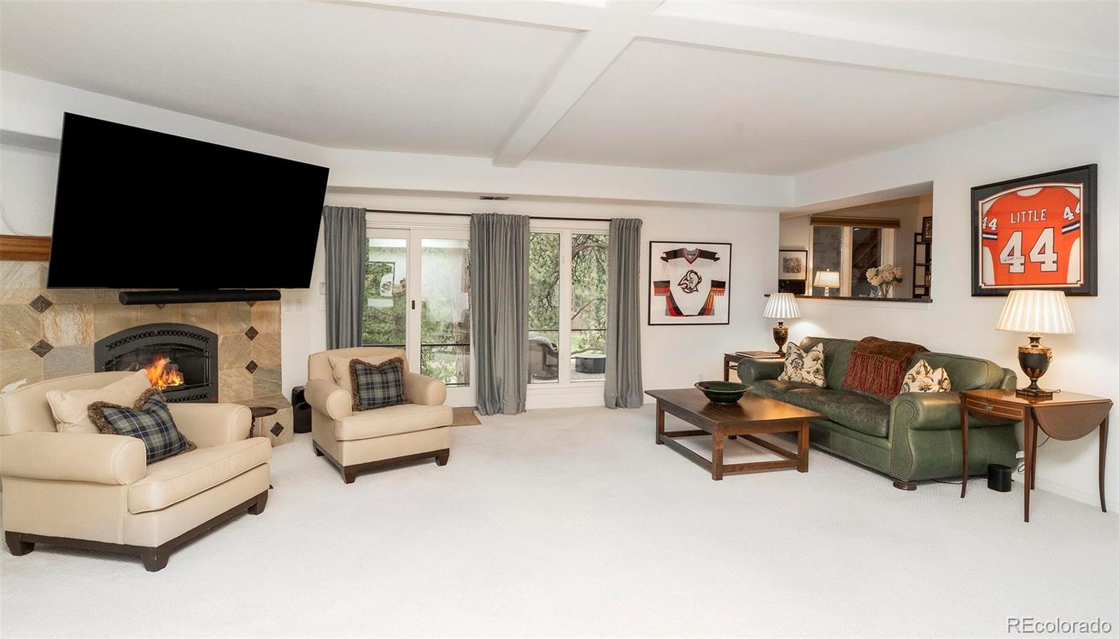 22184 Forest Hills Drive