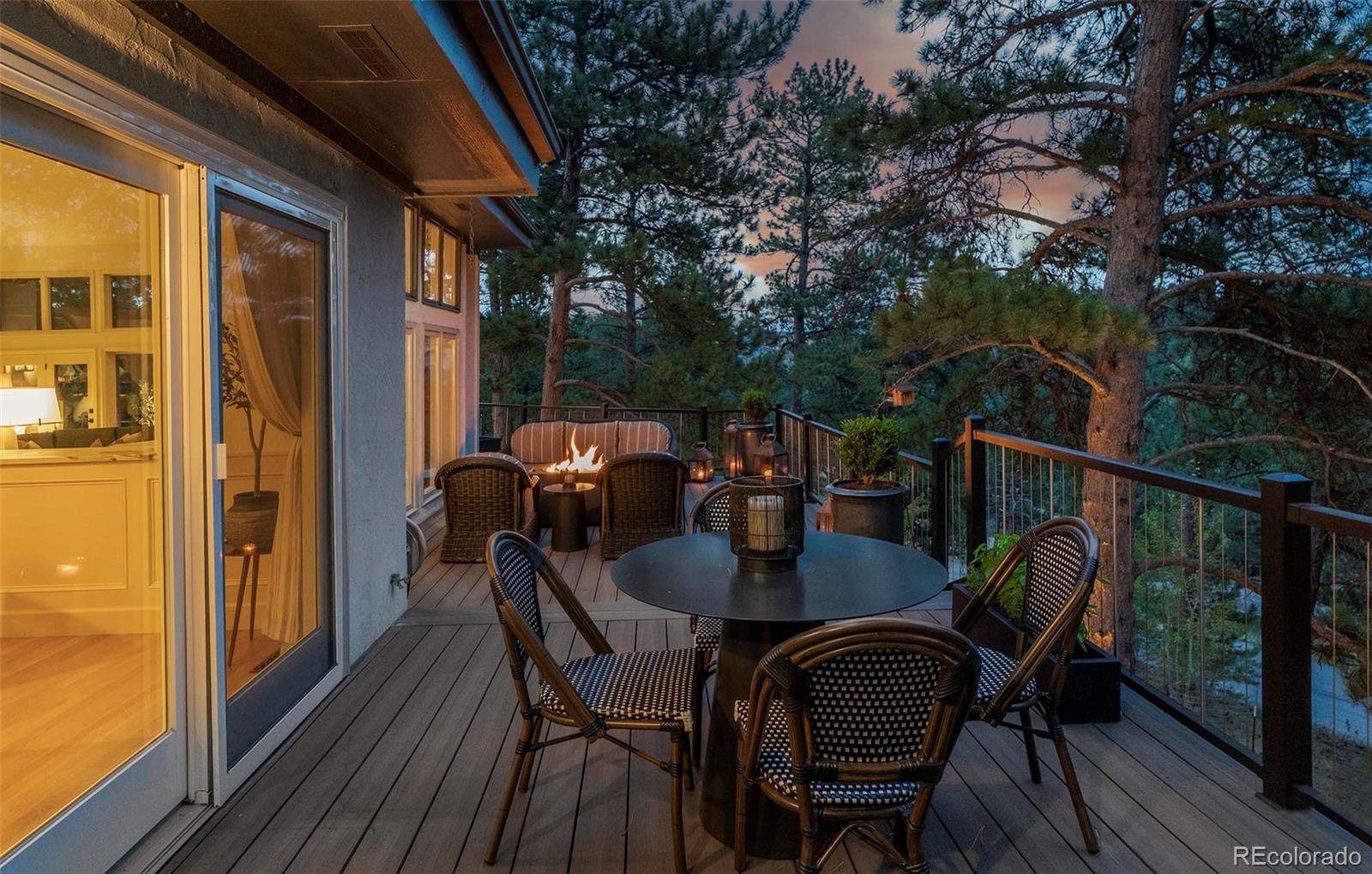 22184 Forest Hills Drive