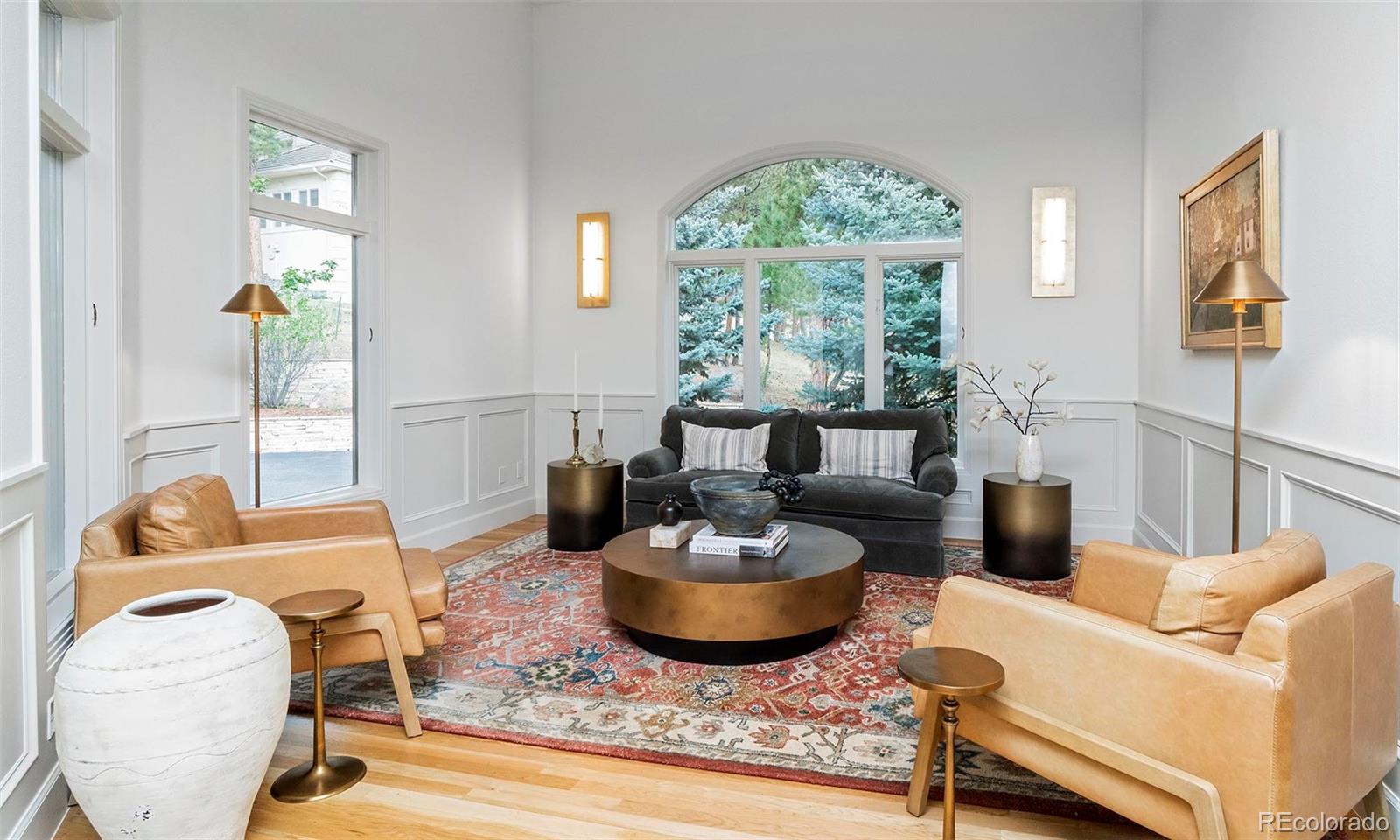 22184 Forest Hills Drive